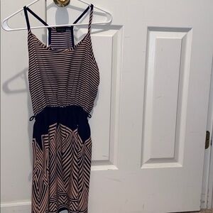 Women’s Love Culture Dress